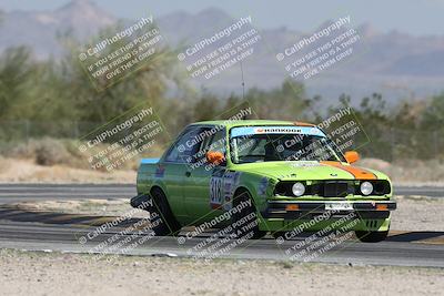 media/Oct-12-2025-Lucky Dog Racing (Sun) [[8adb5568ea]]/2-Second Stint/3-Turn 2/